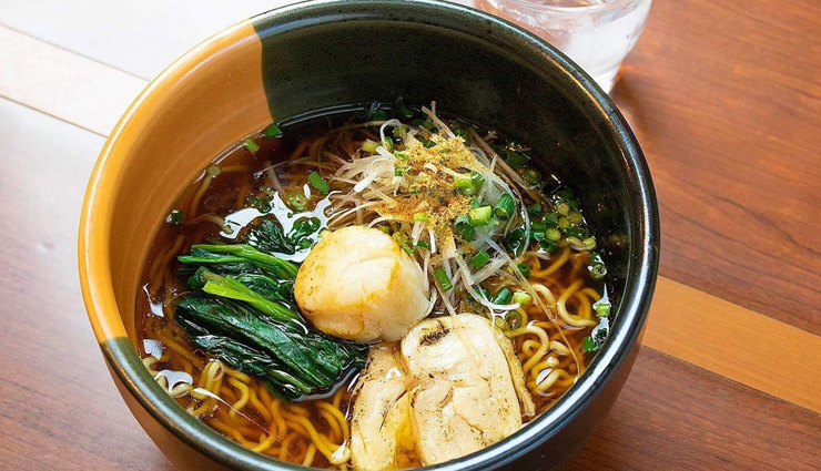 hakodate ramen,sapporo ramen,asahikawa ramen,tokyo ramen,tsukemen ramen,takayama ramen,reginal ramen,reginal ramen in japan,japan