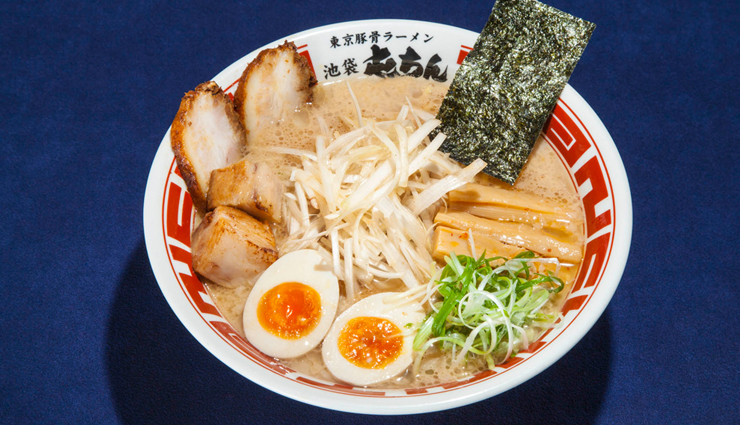 hakodate ramen,sapporo ramen,asahikawa ramen,tokyo ramen,tsukemen ramen,takayama ramen,reginal ramen,reginal ramen in japan,japan