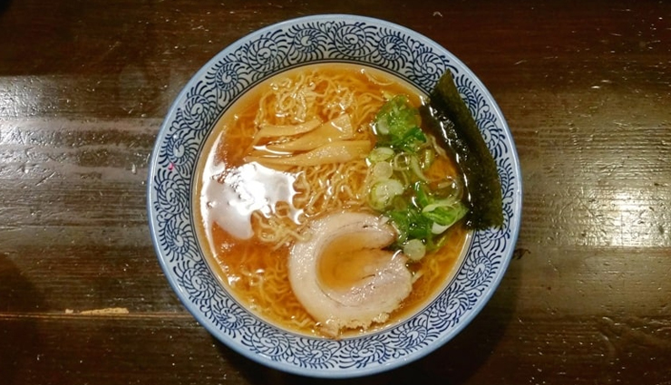 hakodate ramen,sapporo ramen,asahikawa ramen,tokyo ramen,tsukemen ramen,takayama ramen,reginal ramen,reginal ramen in japan,japan
