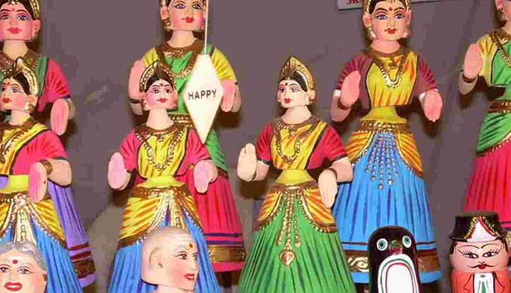 regional traditional crafts in india,famous regional traditional crafts