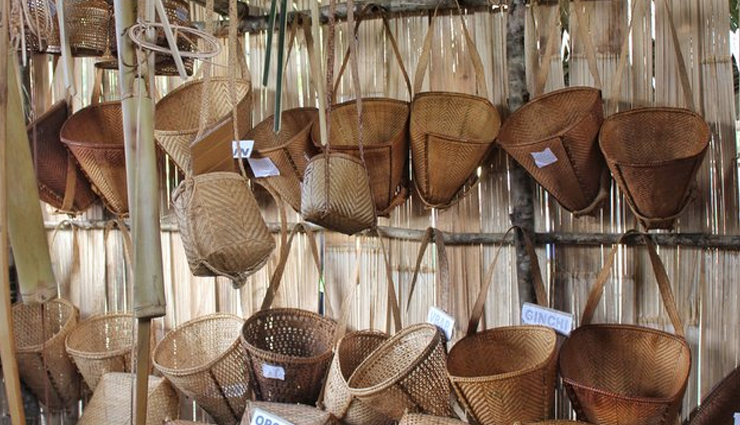 regional traditional crafts in india,famous regional traditional crafts