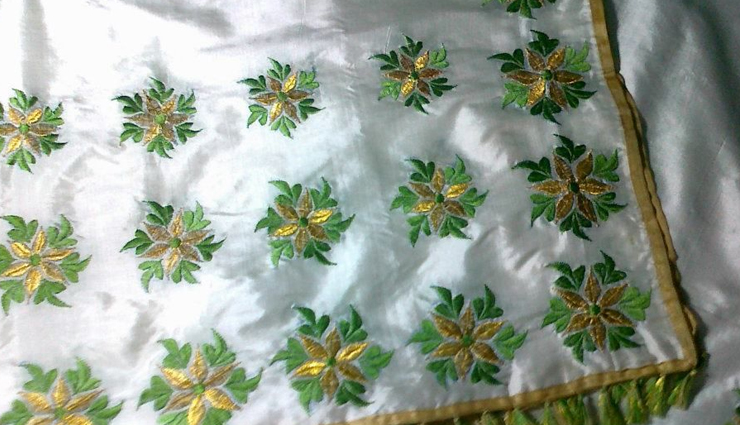 regional traditional crafts in india,famous regional traditional crafts