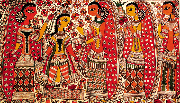 regional traditional crafts in india,famous regional traditional crafts