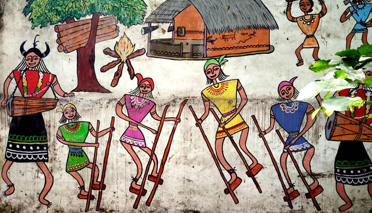 regional traditional crafts in india,famous regional traditional crafts