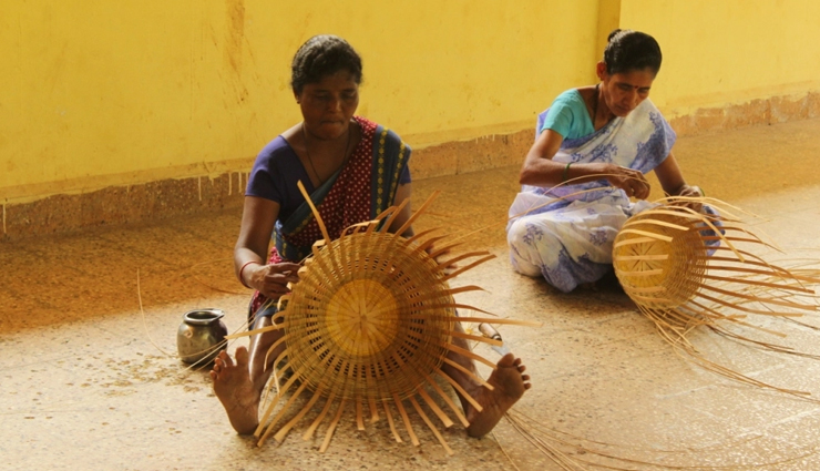 regional traditional crafts in india,famous regional traditional crafts