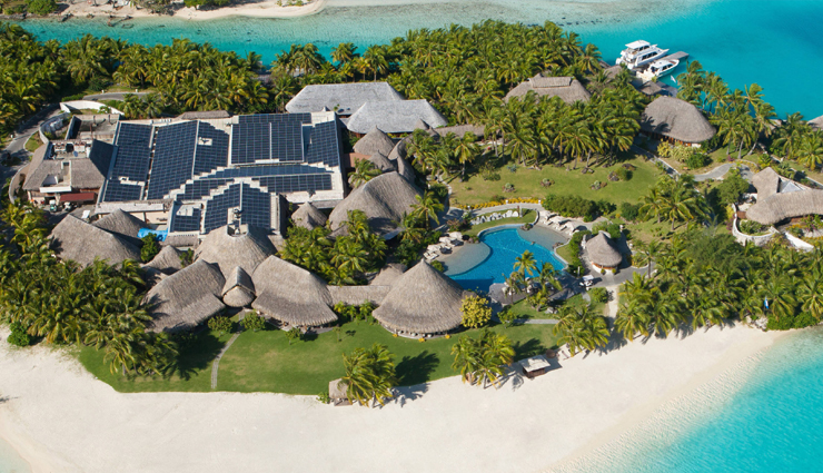 exotic beach resorts in the world,10 exotic beach resorts in the world,gill lankanfushi,viceroy anguilla,the st regis bora bora resort,mandarin oriental,acqualina resort,montage laguna beach,watercolor inn,the ritz-carlton,ocean house,sugar beach,travel,holidays,travel guide,holidays