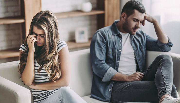 womens marriage regret,reasons for post-marriage regret,regret after getting married,womens post-marriage dissatisfaction,feeling regret in married life,causes of regret in marriage,womens marriage disappointment,understanding womens marriage regret,coping with post-marriage regret,overcoming regret after marriage