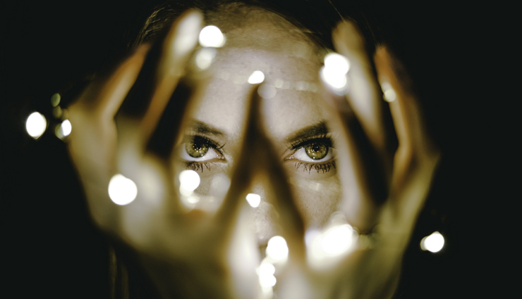 personal space,personal space in relationship,relationship,relationship tips