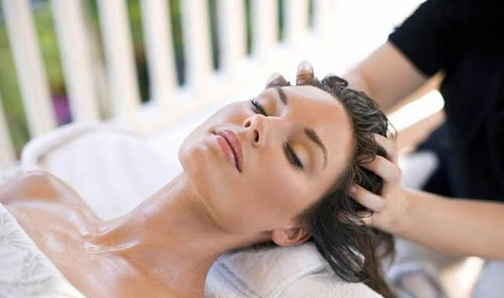 ways to regrow hair naturally,beauty tips,beauty hacks