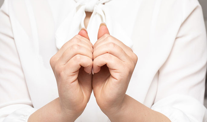 ways to regrow hair naturally,beauty tips,beauty hacks