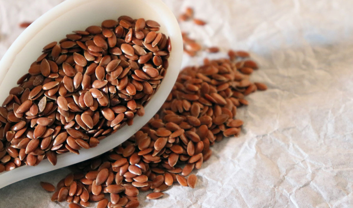 ways to regrow hair naturally,beauty tips,beauty hacks