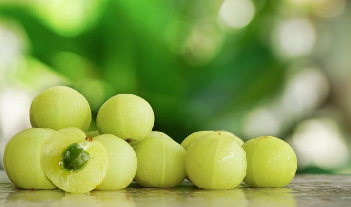 ways to regrow hair naturally,beauty tips,beauty hacks