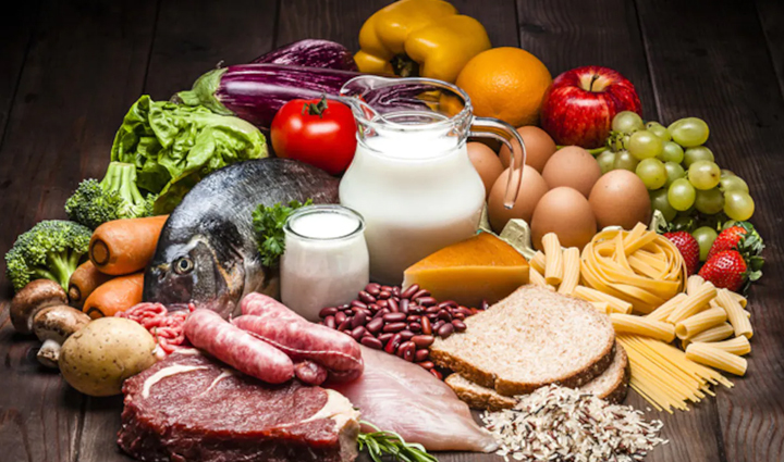 ways to regrow hair naturally,beauty tips,beauty hacks