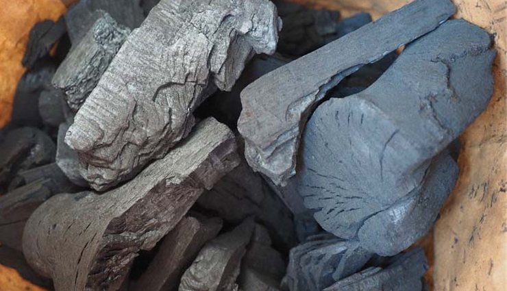 charcoal soap benefits,skin benefits of charcoal soap,activated charcoal soap,natural skin cleansing,charcoal soap for acne,detoxify skin with charcoal,charcoal soap for clear skin,benefits of charcoal in skincare,charcoal soap for oily skin,charcoal soap for blackheads,charcoal soap for glowing skin,best charcoal soap,charcoal skincare routine,organic charcoal soap,charcoal soap ingredients,charcoal soap reviews,charcoal soap for sensitive skin,charcoal soap for pores,charcoal soap for skin health,charcoal soap for natural beauty