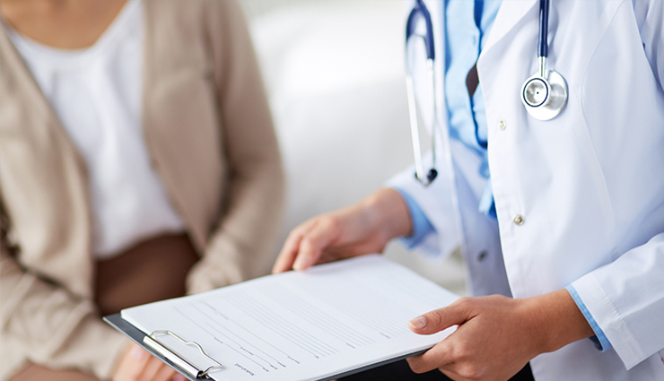 improve health,Health tips,health improvement tips,health and fitness,stress