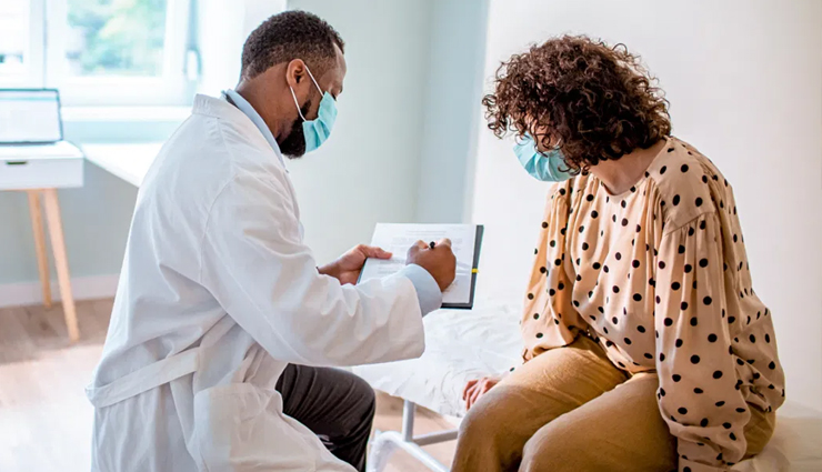 cholesterol mistakes you must avoid,cholesterol control,cholesterol mistakes,skimping on exercise,going fat-free,skipping regular checkups,carry the weight around the waist,eating too much junk food,not weeding out sugar and alcohol from diet,not being regular with cholesterol medication,dieting off and on,having your cholesterol medications with juice,a diet rich in saturated and trans fats,Health,Health tips