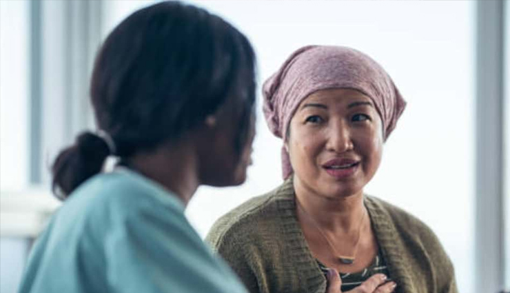 cancer,health care after cancer recovery,cancer treatment healthy life,healthy living,Health tips