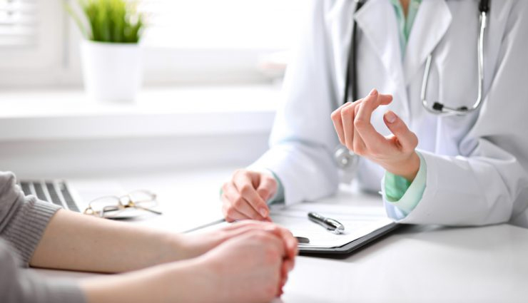 mothers day healthy tips,celebrate mothers day with wellness,healthy ideas for mothers day celebration,show appreciation with healthy mothers day tips,ways to celebrate mothers day in a healthy way,mothers day self-care tips,how to celebrate mothers day with health and wellness,healthy gift ideas for mothers day,mothers day activities for a healthy lifestyle,make mothers day a healthy celebration