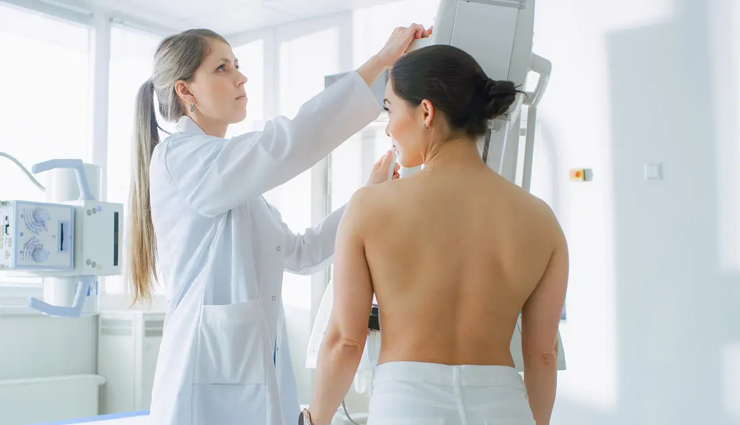 hina khan breast cancer news,types of breast cancer,causes of breast cancer,symptoms of breast cancer,breast cancer treatment options,popular tv actress breast cancer,breast cancer awareness,hina khan health update