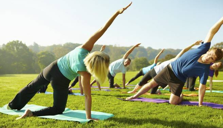 regular exercise,health benefits of regular exercise,exercise benefits,Health tips,fitness tips