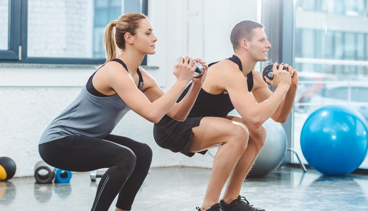 hormones balanced,tips to keep your hormones balanced,hormones imbalance,proper sleep is important,stress management,adhere to physical activity,have plenty of water,limit caffeine in the diet,Health,Health tips