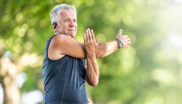 fathers day health tips,better health for dads,ways to support dad well-being,fathers day gift ideas for health improvement,promoting dad physical and mental health,caring for dad wellness on fathers day,health-conscious fathers day suggestions,enhancing dad overall health and happiness,celebrate fathers day with healthy habits,helping dad lead a healthier life