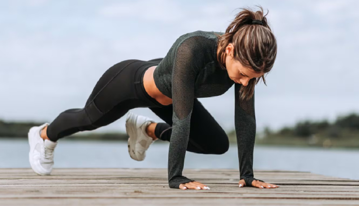 healthy habits for a balanced menstrual cycle,menstrual cycle health habits to follow,tips for maintaining a healthy menstruation cycle,habits for promoting a regular menstrual cycle,lifestyle practices for a healthy menstruation cycle,menstruation cycle care habits for optimal health,daily habits for a balanced menstrual cycle,healthy lifestyle choices for a regular menstruation cycle,maintaining a healthy menstrual cycle with these habits,habits to support a smooth and healthy menstrual cycle