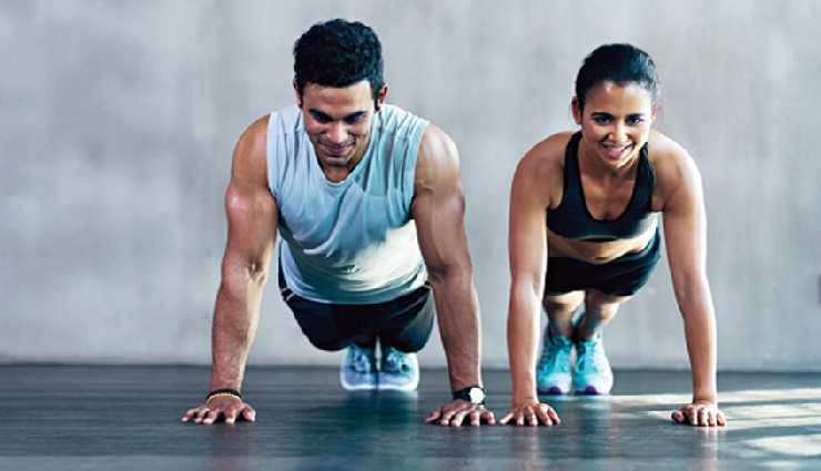 cancer causes,cancer prevention tips,types of cancer,natural ways to prevent cancer,cancer awareness,cancer risk factors,cancer treatment options,early cancer detection,healthy lifestyle cancer prevention,what causes cancer,cancer symptoms,prevent cancer naturally