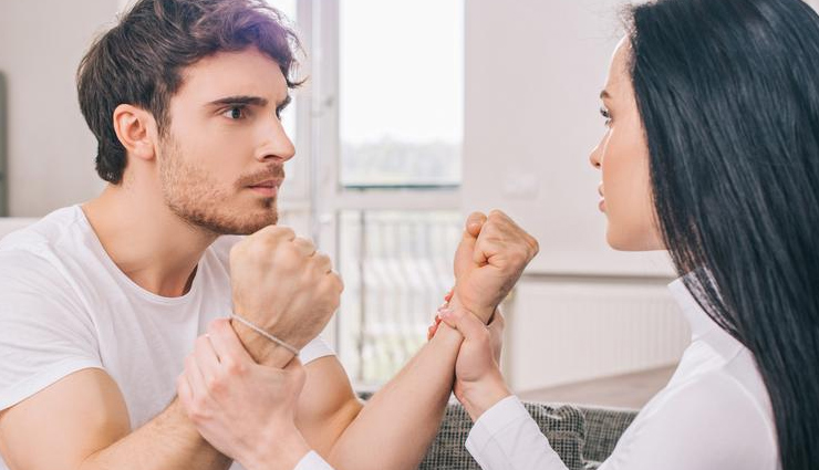 relationship tips,relationship