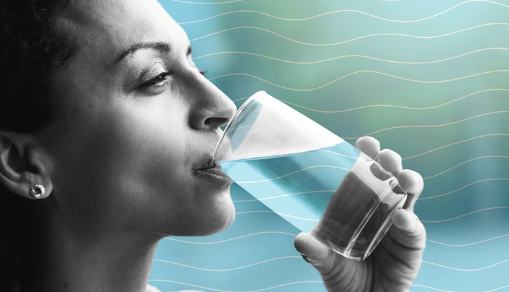 cholera symptoms,remedies effective for cholera symptoms,cholera symptoms treatment,home remedies to treat cholera symptoms,Health,Health tips