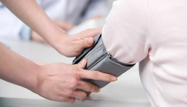 health benefits of chicken,chicken as a healthy protein source,nutritional benefits of chicken,surprising health benefits of eating chicken,chicken and its impact on overall health,the role of chicken in a healthy diet,chicken as a source of essential vitamins and minerals,chicken and weight loss,chicken and heart health,how chicken can boost your immune system