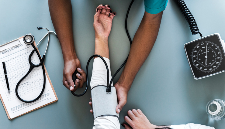 jujube health benefits,benefits of jujube,jujube fruit,jujube for health,jujube uses,jujube nutrition,health benefits of jujube,jujube for immunity,jujube for sleep,jujube for digestion,jujube fruit benefits,jujube medicinal properties,jujube for skin,jujube benefits for weight loss,jujube natural remedies,jujube fruit for detox,jujube in ayurveda,jujube health benefits for immunity,jujube fruit for anxiety