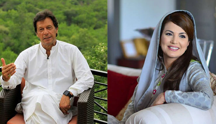 pakistan,imran khan,jammu and kashmir,opposition,article 370,article 370 news in hindi,news,news in hindi