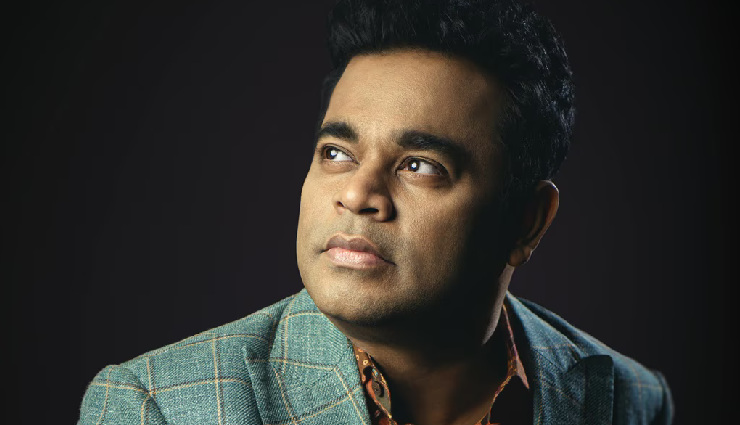 AR Rahman की अचानक बिगड़ी तबीयत, सीने में उठा दर्द, चेन्नई के अस्पताल में कराया गया भर्ती