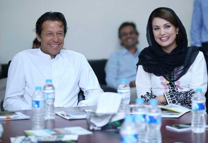 pakistan,rehman khan,pti chief imran khan,imran khan