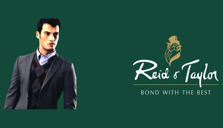 Failed To Payback 5000 crore Loan Reid & Taylor Heads for Bankruptcy