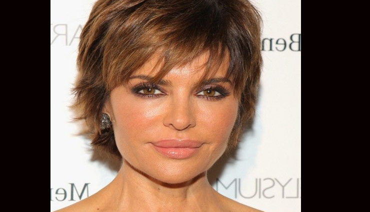 fashion tips,fashion trends,4 hairstyles,celebs also adopt,latest fashion tips,fashion hairstyle