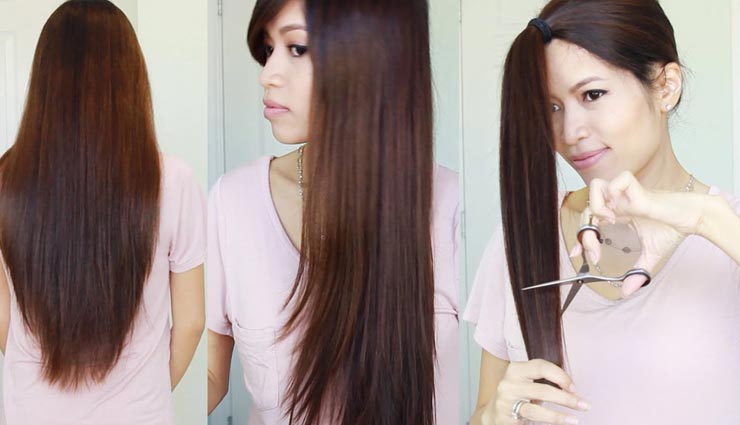 ये 4 हेयरस्टाइल रहेगी आपके छोटे बालों के लिए परफेक्ट, बनाएगी लुक को आकर्षक fashion tips,fashion tips in hindi,women hairstyles,hairstyles for short hair,tips to get an attractive look