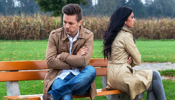 reasons for rejection by women,why women reject you,understanding rejection in dating,rejected by the woman you like,causes of being turned down by her,dealing with rejection in relationships,insights into female rejection,relationship rejection reasons,coping with romantic rejection,overcoming rejection from women,understanding women rejection,coping with romantic setbacks,dealing with relationship rejection,strategies for handling rejection,emotional impact of romantic rejection,overcoming rejection in dating,reacting to being turned down,managing rejection from a crush,ways to bounce back from rejection,psychological effects of being rejected