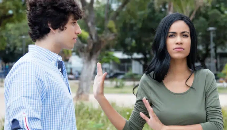 reasons for rejection by women,why women reject you,understanding rejection in dating,rejected by the woman you like,causes of being turned down by her,dealing with rejection in relationships,insights into female rejection,relationship rejection reasons,coping with romantic rejection,overcoming rejection from women,understanding women rejection,coping with romantic setbacks,dealing with relationship rejection,strategies for handling rejection,emotional impact of romantic rejection,overcoming rejection in dating,reacting to being turned down,managing rejection from a crush,ways to bounce back from rejection,psychological effects of being rejected