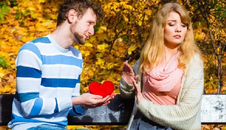 reasons for rejection by women,why women reject you,understanding rejection in dating,rejected by the woman you like,causes of being turned down by her,dealing with rejection in relationships,insights into female rejection,relationship rejection reasons,coping with romantic rejection,overcoming rejection from women,understanding women rejection,coping with romantic setbacks,dealing with relationship rejection,strategies for handling rejection,emotional impact of romantic rejection,overcoming rejection in dating,reacting to being turned down,managing rejection from a crush,ways to bounce back from rejection,psychological effects of being rejected