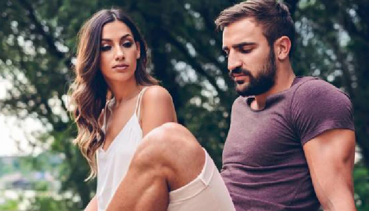 reasons for rejection by women,why women reject you,understanding rejection in dating,rejected by the woman you like,causes of being turned down by her,dealing with rejection in relationships,insights into female rejection,relationship rejection reasons,coping with romantic rejection,overcoming rejection from women,understanding women rejection,coping with romantic setbacks,dealing with relationship rejection,strategies for handling rejection,emotional impact of romantic rejection,overcoming rejection in dating,reacting to being turned down,managing rejection from a crush,ways to bounce back from rejection,psychological effects of being rejected