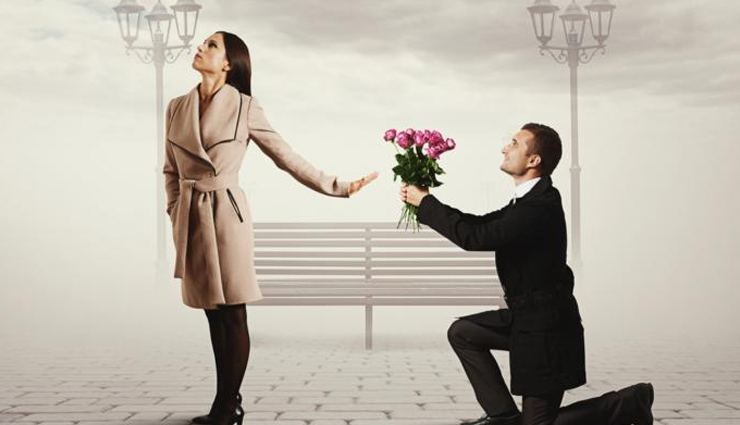 how to reject a guy,rejecting a guy,tips to reject a guy,mates and me,how to reject a guy,relationship tips