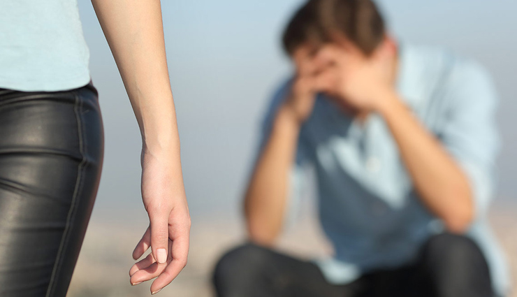 tips to handle rejection,rejection tips,couple tips,relationship tips