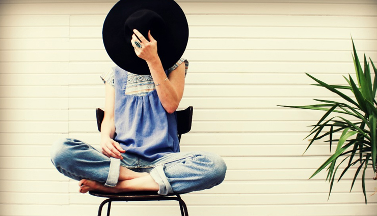 tips to overcome fear of rejection,rejection,tips to handle rejection