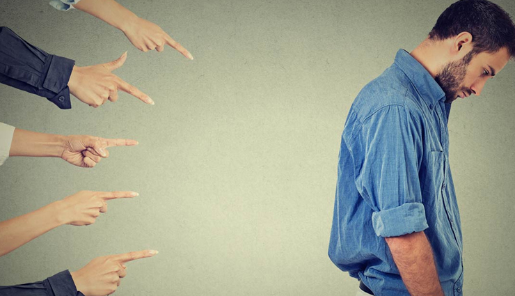 6 Effective Tips for Overcoming the Fear of Rejection