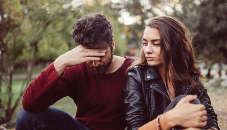 subtle signs of not standing up in relationships,lack of assertiveness in romantic relationships,signs of being passive in relationships,how to assert yourself in a relationship,overcoming people-pleasing behavior in love life,building assertiveness in romantic partnerships,setting boundaries in relationships,signs of being too accommodating in love,healthy communication in romantic relationships,empowering oneself in romantic partnerships