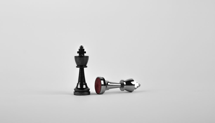 tips to handle rejection,rejection tips,couple tips,relationship tips