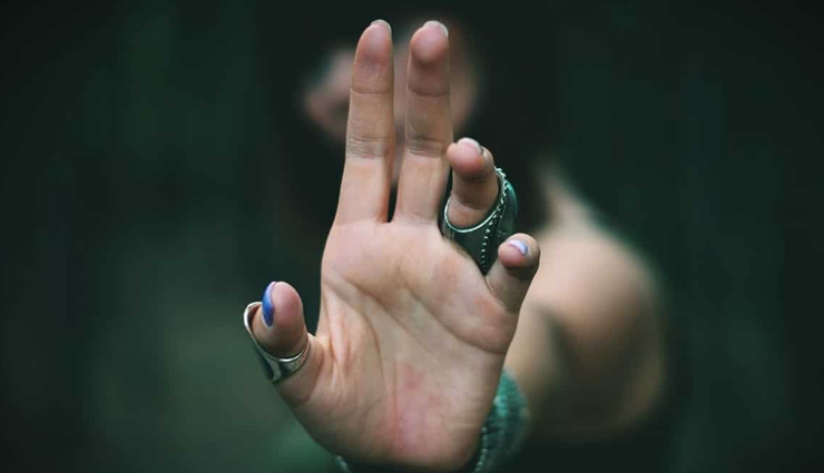 tips to overcome fear of rejection,rejection,tips to handle rejection