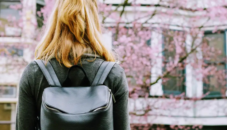 coping with rejection,overcoming rejection,handling rejection,moving on from rejection,dealing with rejection at work,dealing with rejection in relationships,emotional healing after rejection,strategies for dealing with rejection,tips for bouncing back after rejection,self-care after rejection,finding closure after rejection,mindset for overcoming rejection,resilience after rejection,letting go after rejection,positive thinking after rejection